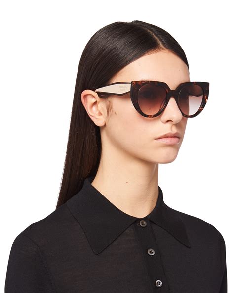 prada sunglasses buy online india|where to buy Prada sunglasses.